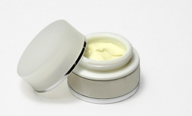 Une crème, un baume ou un produit fluide pour votre peau ?