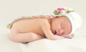 Couffin de bébé : comment choisir?