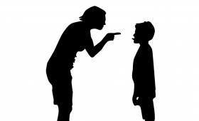 Punir un enfant efficacement, comment vous y prendre ?