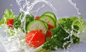 Découvrez tous les avantages de la cuisine à la vapeur