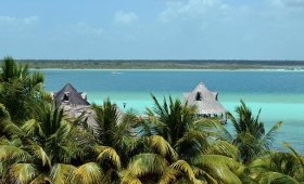 Alerte : Comment passer des vacances sans se ruiner ?