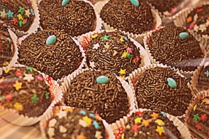 bonbon-gateau
