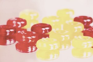 pilules-diable