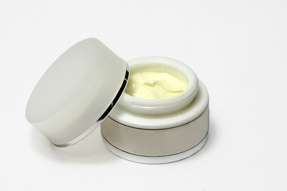 Une crème, un baume ou un produit fluide pour votre peau ?