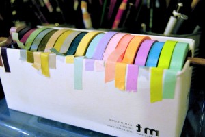 masking-tape