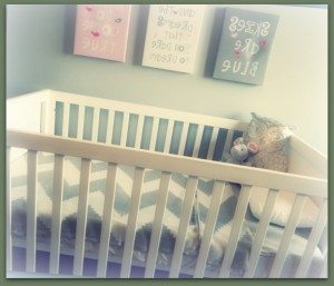 tableau-enfant