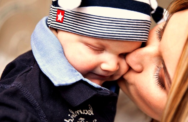 Bébé arrive : il faut préparer sa chambre !