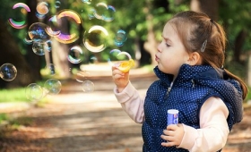 Les interdits avec les enfants : mes conseils pour y arriver