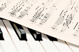 solfege