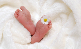 Qu’est-ce qu’un acte de naissance et comment l’obtenir ?