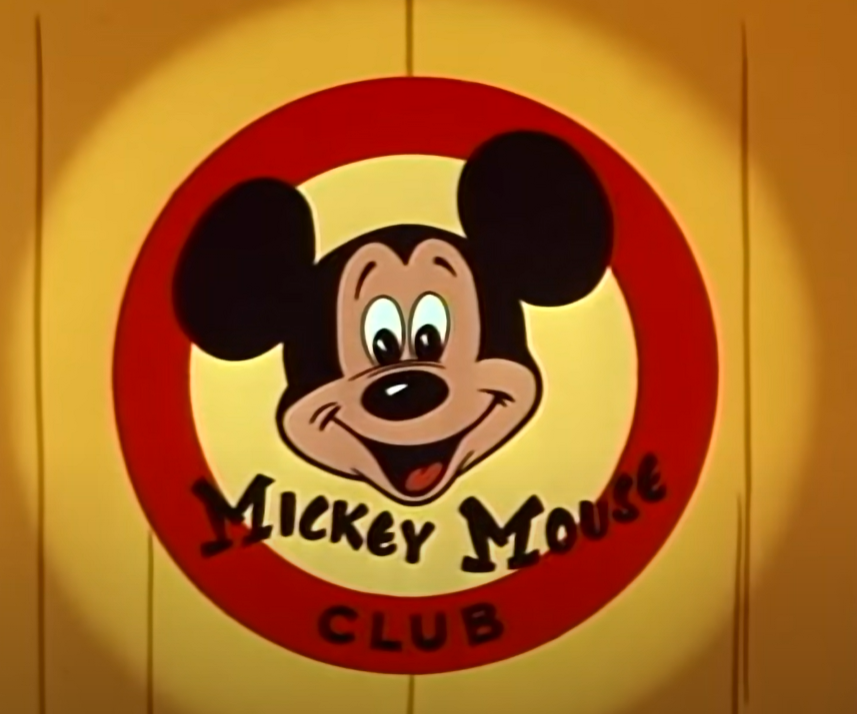 L’intemporel Mickey Mouse Club House et son impact sur les jeunes enfants