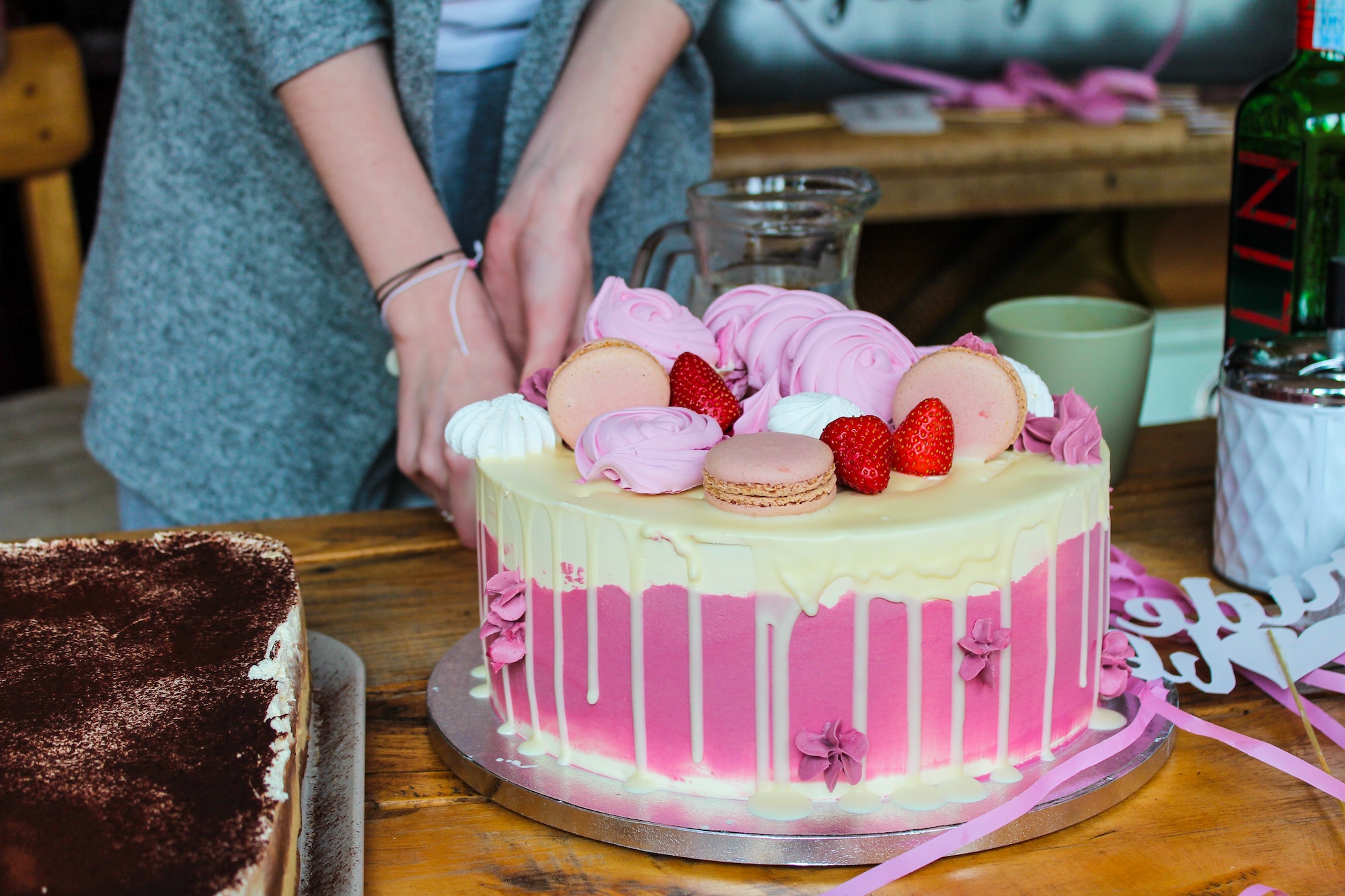 Materiel Pate a Sucre & Outil de Modelage: Ustensile & Accessoire  patisserie