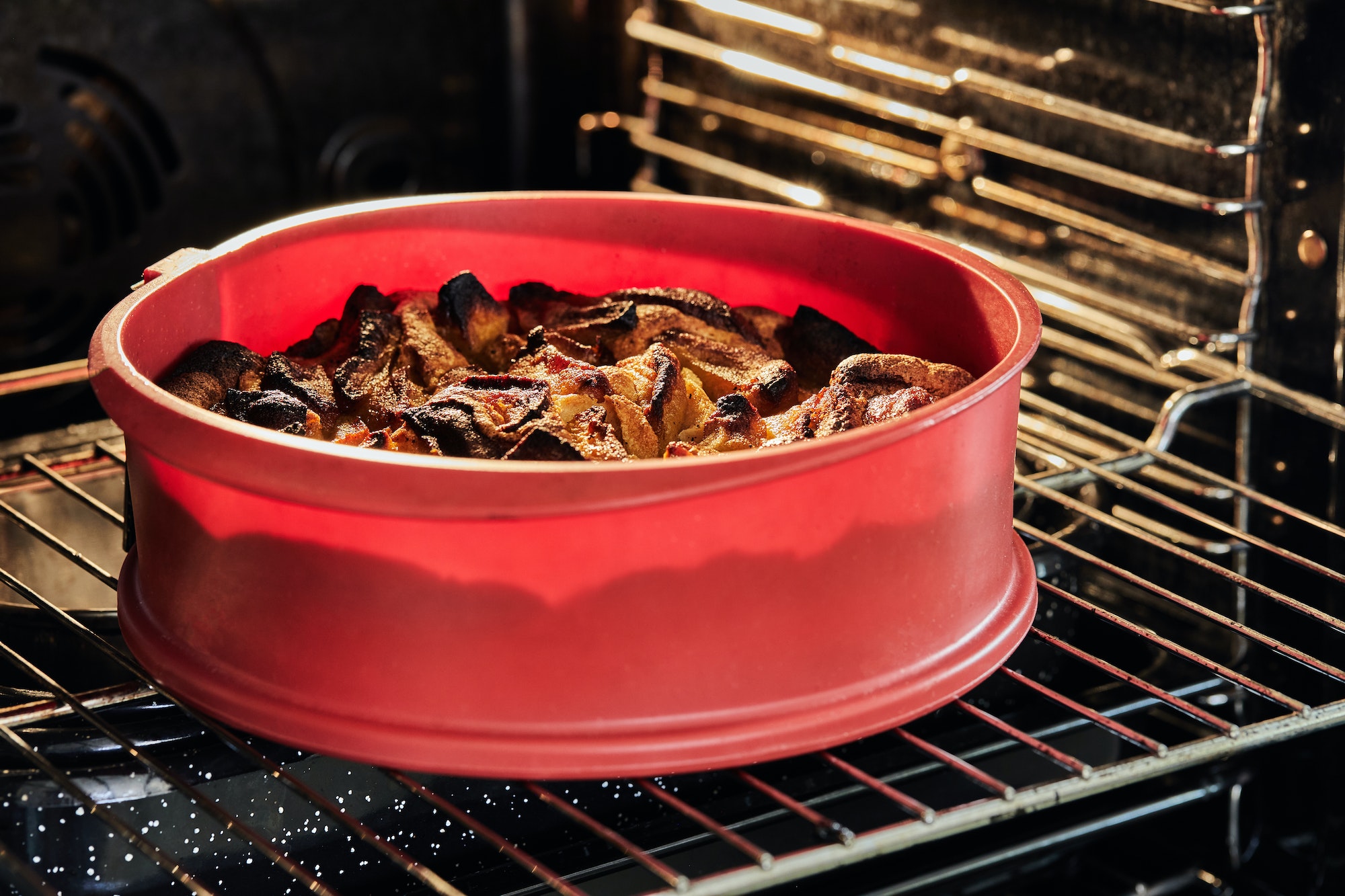 Les moules à gâteaux en silicone : pour des formes originales en sucre