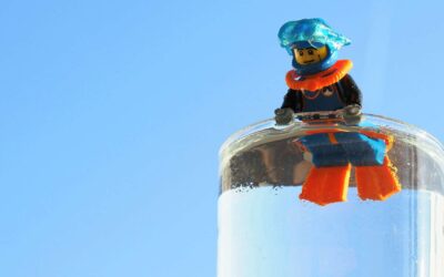 Playmobil vs Lego : Qui propose la meilleure variété de figurines ?