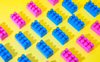 Guide ultime des meilleures boîtes Lego pour les aspirants ingénieurs.