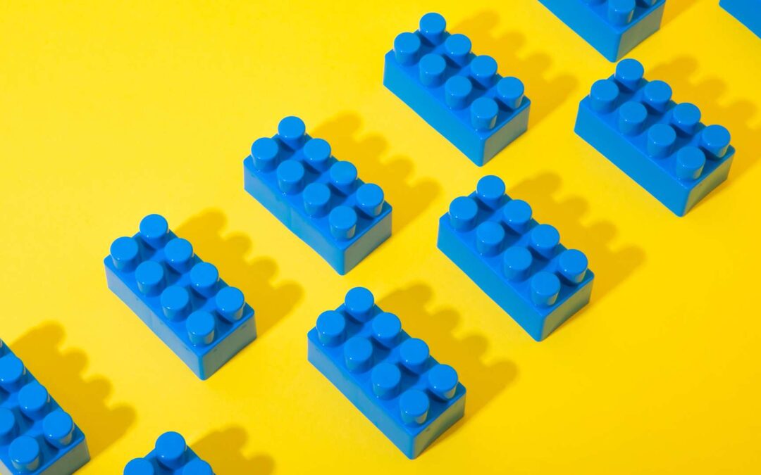 Guide d’achat : Les meilleurs jouets éducatifs de Playmobil pour le développement précoce.