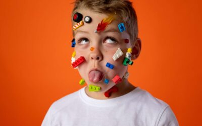 Lego : Analyse et avis sur leur série « Lego Friends » pour les interactions sociales.