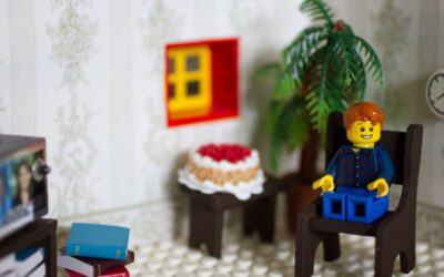 Lego : Avis sur l’efficacité de leurs kits de programmation pour enfants.