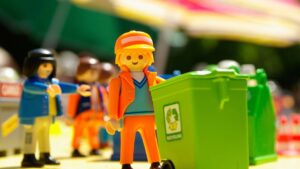 playmobil