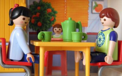 Playmobil : Test des nouveaux ensembles d’aventure – Exploration et découverte.