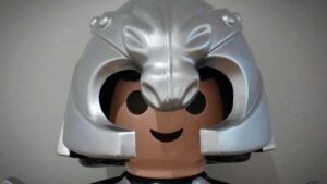 playmobil