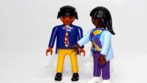 playmobil