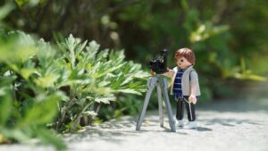 Playmobil