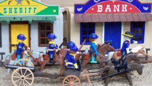 playmobil