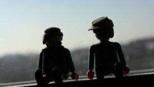 playmobil